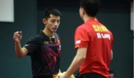 张继科爆料的视频网站,独家爆料背后的热门视频网站内幕