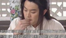 娱乐圈圈总结吃瓜,揭秘明星幕后吃瓜大揭秘