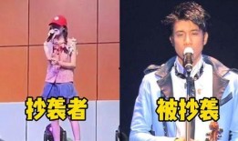 王力宏爆料网红视频在线观看,揭秘网红视频观看背后的秘密